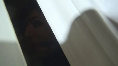 TranniesInTrouble jocelynl grnwhite dress lrg