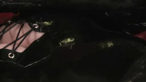 BondageCafe jwv 0045