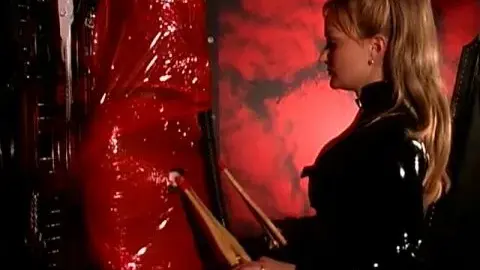 Gwen Media gwen media sessions 09