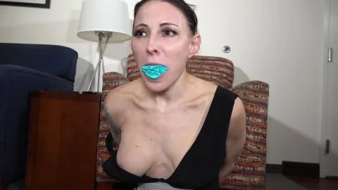 Girls next door bondage gndb agathaMKEmeagirl22hd