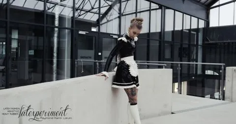 Latexperiment 2020 02 06 Sophia Levine