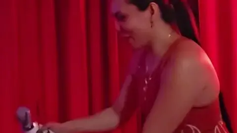 dominafire Dominafire Sounding Session