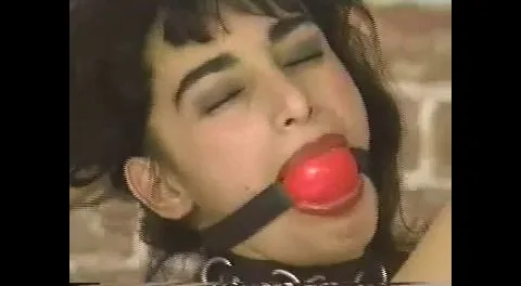 jayedwards JEV 031 Bondage Competition 1994 01 10 05 video