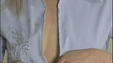 Slaves in love bd495 01