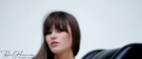 LateXperient H265 2011 12 01 On Cupids Couch