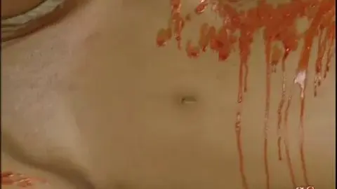 Slaves in love bd502 04