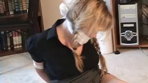 badmanvideos malloysec3end