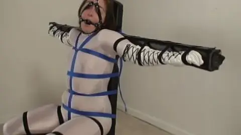 Quality Control VegaRChr3