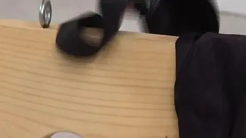 Quality Control CassPill1