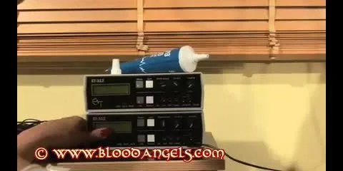 BloodAngels bloodangels clip081