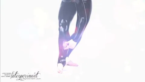 Latexperiment 2016 03 27 Arya Leopec