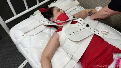 swmss swmss 376 Tilly Segufix