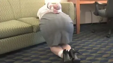 Girls next door bondage 3 olwb sereneSECinvade20