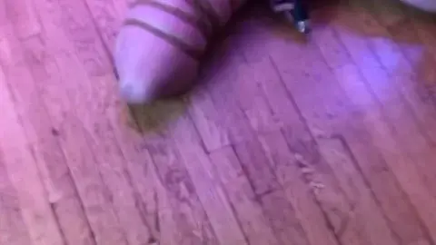 knottydevil 2023 09 12 Gonna be releasing some short clips and trailers for the nex 74d9