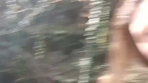 beeboo girl-of 2023-01-24 sun birds river boobs I will miss this peaceful plac 1