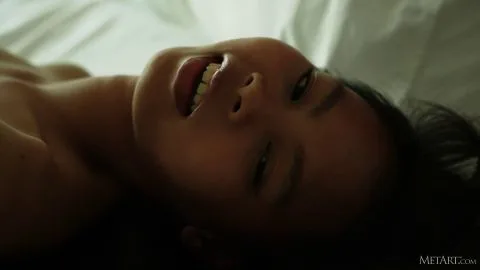 Metartnetwork com 2026 02 metart 26 02 17 po pink mood 2