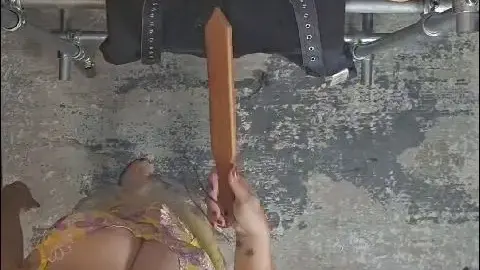 trainingzero trainingzero 2025 03 02 3718518830