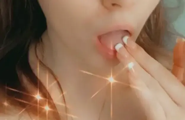 webgirl – Solo su OnlyFans