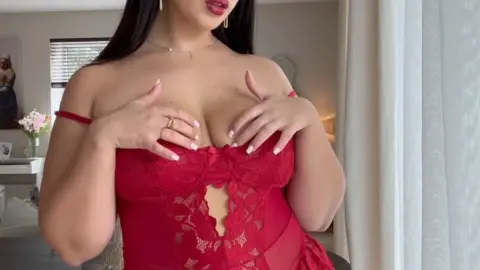 zinahadid 2026-02-01 – Asian Milf Fucked Hard Indoors