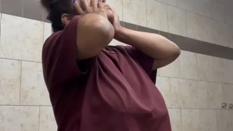 TanlinesNGoodTimes – OnlyFans 2022-04-15