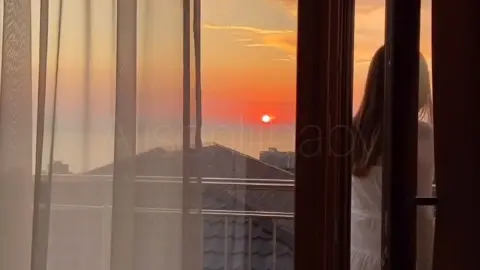 webgirl OnlyFans SiteRip (as of 2 webgirl-2020-07-05 173419-31602648 1