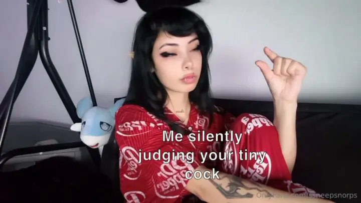 @ssneepsnorps часть 2 ssneepsnorps