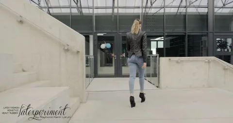 LateXperient H265 2021 01 27 Serena Frost