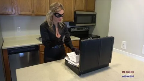 bound in the midwest bdw law gets the slip