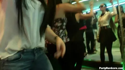 PartyHardcoreGoneCrazy Party Hardcore Gone Crazy Vol 15