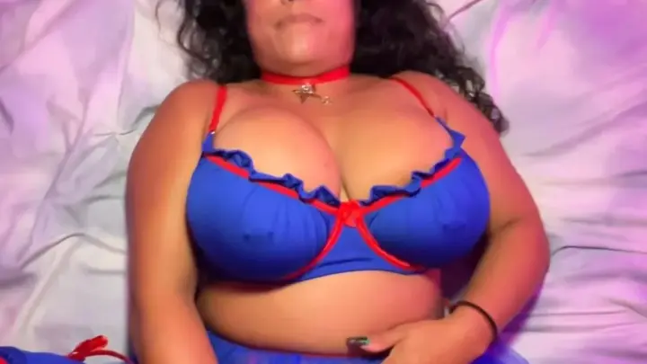 OnlyFans – Tanlines, Moments Chauds