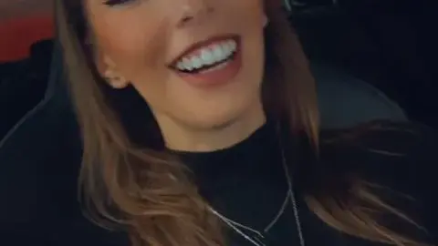 @sweetbunnyvip sweetbunnyvip 2025 02 18 3698151199