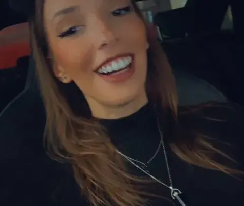 @sweetbunnyvip sweetbunnyvip 2025 02 18 3698151199