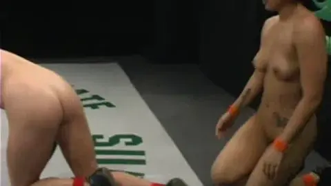 UltimateSurrender com 3544 vendetta dragonlily