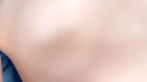 webgirl OnlyFans SiteRip (as of 2 webgirl-2020-04-18 165807-19189717 1