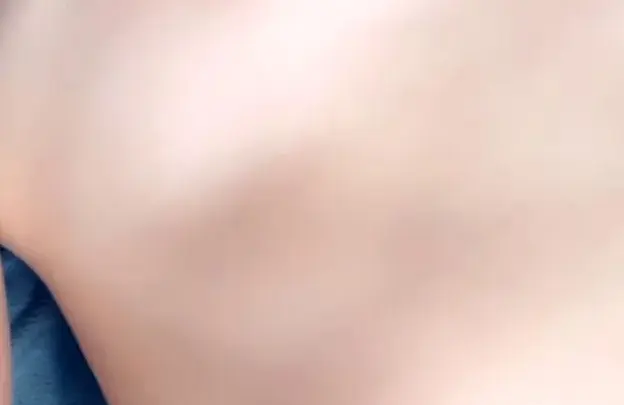 webgirl OnlyFans SiteRip (as of 2 webgirl-2020-04-18 165807-19189717 1