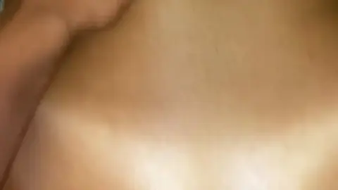 OnlyFans TanlinesNGoodTimes – Black Thick Milf Doggy Style