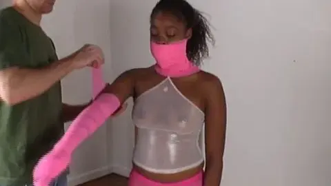 Quality Control GwenMumm2