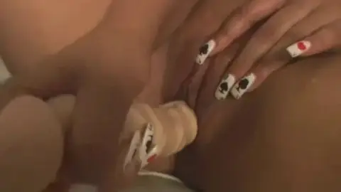 Zia Judys – Kandi Kan007: 64 Oggetti