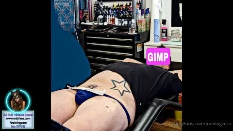 trainingzero trainingzero 2023 03 25 2806538518