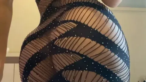 beer111 [361 vids-488 pics] 0hc678fsqit6b7a7yjk7e source