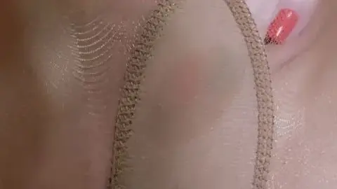 dawndesireph dawndesireph 2025 12 21 4208129138