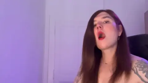 onlyfans – chi-ara Jerking myself and take my huge dildo up the ass I came two 0hp629lbvoe8mn1qbie8p source