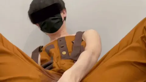 qiyizhongzi 0htryy57c1avec3jbcb64 source