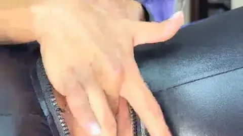 mywetteva 0htsoantkoje5vzdnabke source