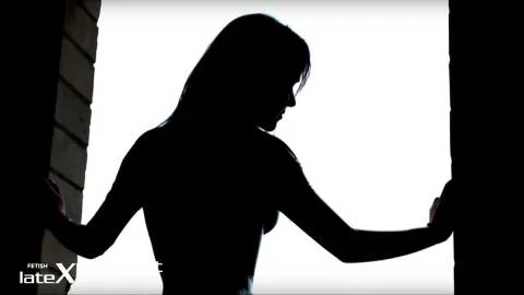 LateXperient H265 2010 04 04 Alexandra Corneille