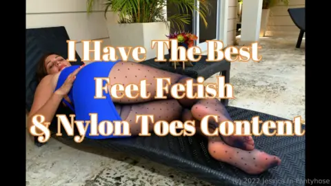 jessica in pantyhose jessica in pantyhose-2026-01-11-2794205339