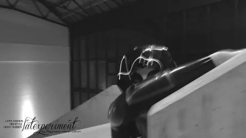 Latexperiment 2019 02 21 Sophia Levine