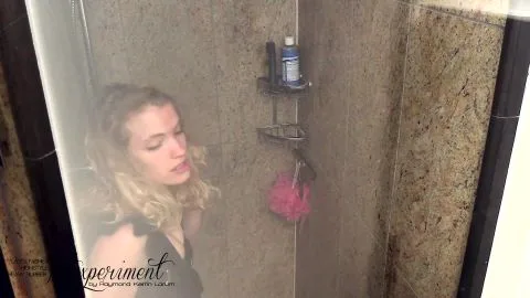 LateXperient H265 2017 07 06 Arya Leopec