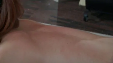 Slaves in love bd974 04