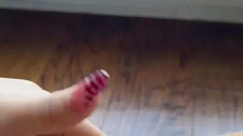 favcunttvx slightlycunt Megapack – Self-Exploration POV